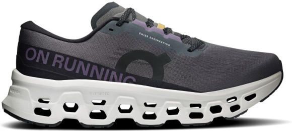 ON Running Hardloopschoenen heren