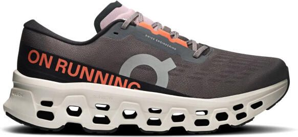 ON Running Hardloopschoenen heren