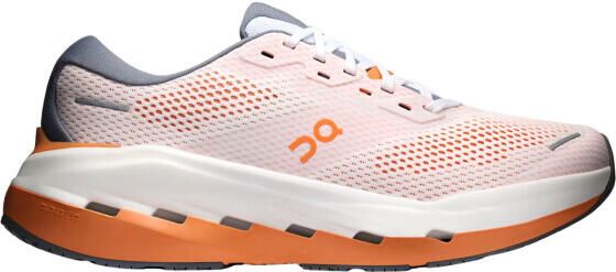 ON Running Hardloopschoenen heren