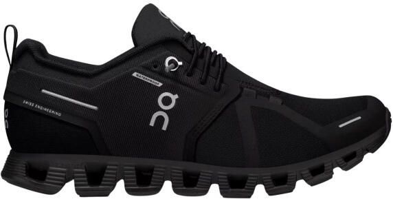 ON Running Hardloopsneakers dames