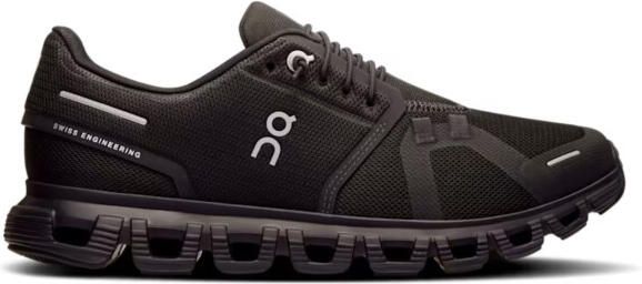 ON Running Hardloopsneakers dames