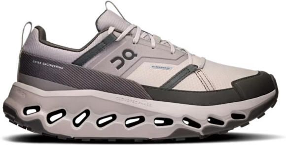 ON Running Hardloopsneakers dames