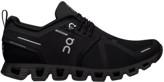 ON Running Hardloopsneakers dames