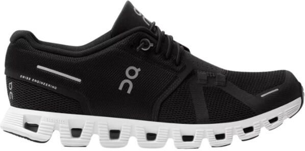 ON Running Hardloopsneakers heren