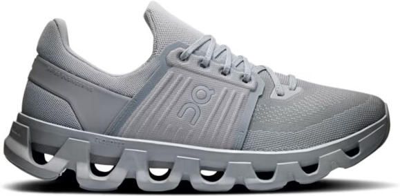 ON Running Hardloopsneakers heren
