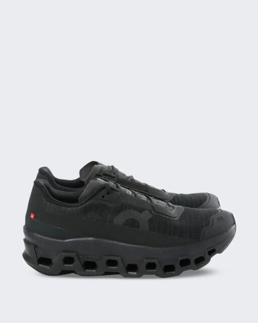 ON Running Heren cloud 6 hardloopsneaker