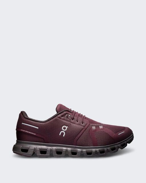 ON Running Heren cloud 6 sneakers