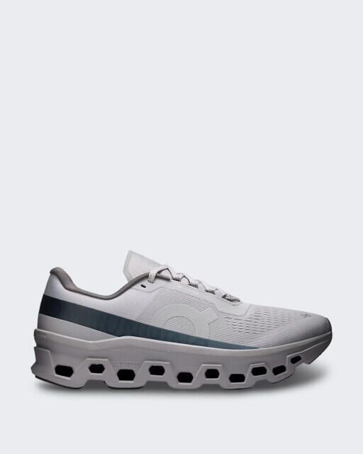 ON Running Heren cloudmster 1 sneakers