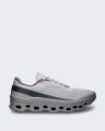 ON Running Heren cloudmster 1 sneakers - Grijs