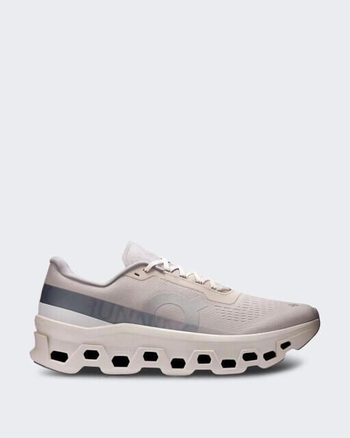 ON Running Heren cloudmster 1 sneakers
