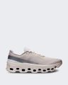 ON Running Heren cloudmster 1 sneakers - Wit