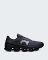 ON Running Heren cloudmster 1 sneakers - Paars