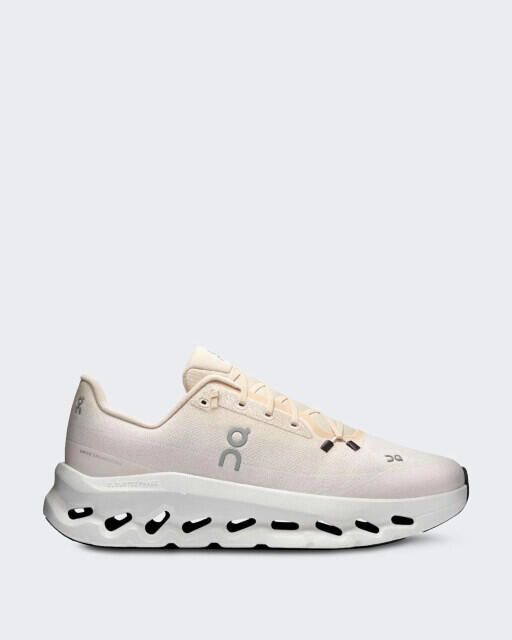 ON Running Heren cloudtilt 1 sneakers