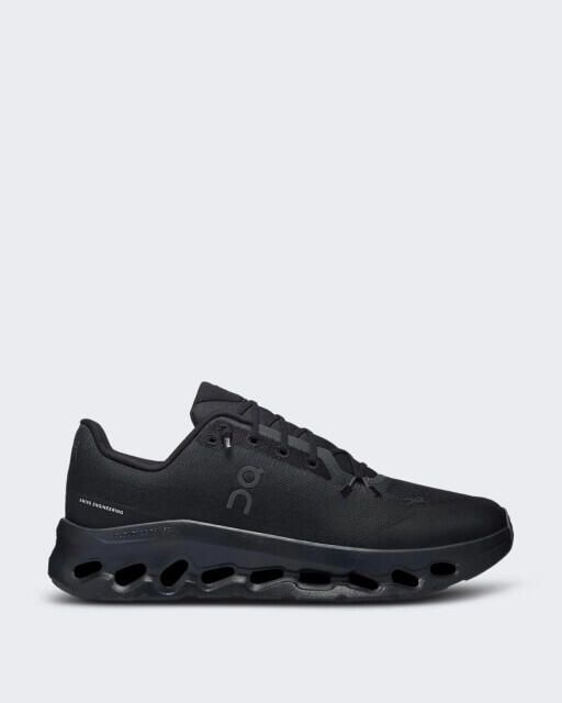 ON Running Heren cloudtilt sneaker in en