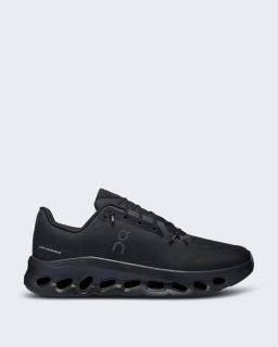 ON Running Heren cloudtilt sneaker in en