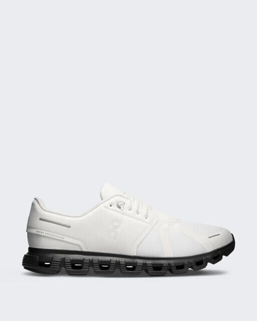 ON Running Heren sneaker (derde)