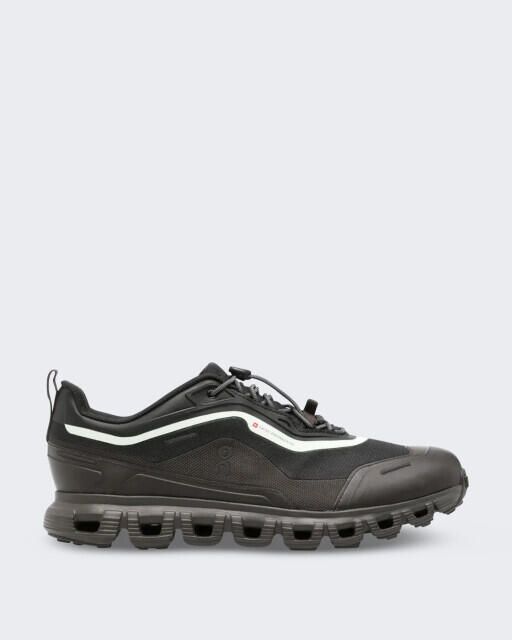 ON Running Heren sneaker