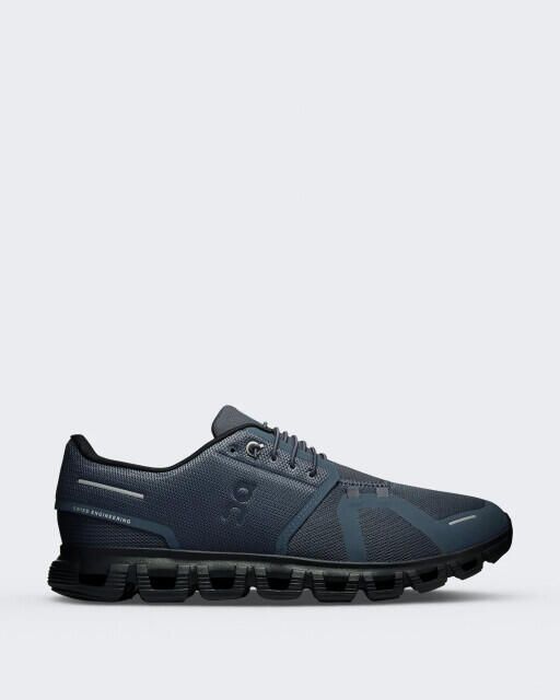 ON Running Heren sneaker (tweede)