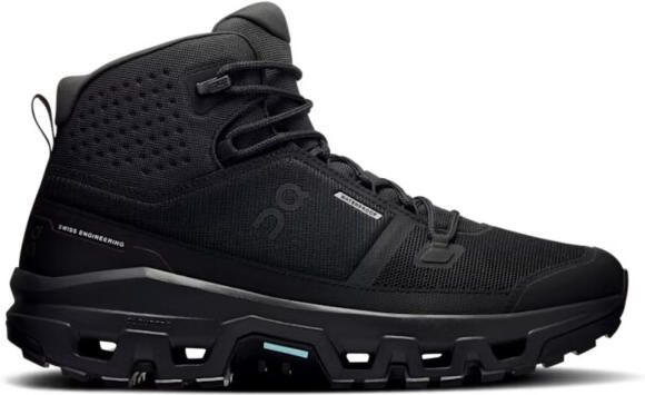 ON Running Wandelsneakers heren