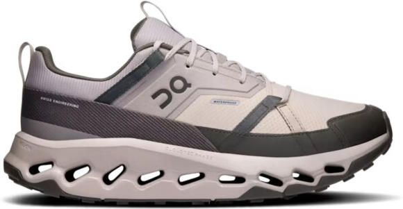 ON Running Wandelsneakers heren