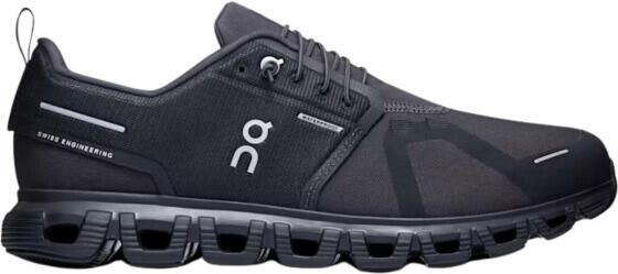ON Running Wandelsneakers heren