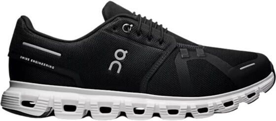 ON Running Wandelsneakers heren