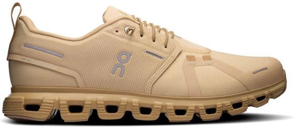 ON Running Wandelsneakers heren
