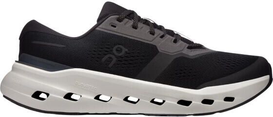 ON Running Wandelsneakers heren