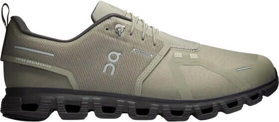 ON Running Wandelsneakers heren