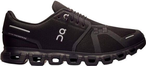 ON Running Wandelsneakers heren
