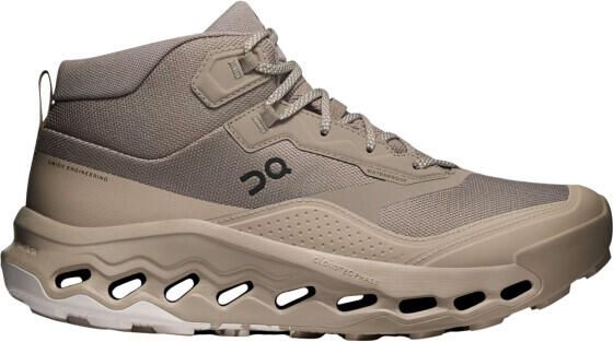 ON Running Wandelsneakers heren