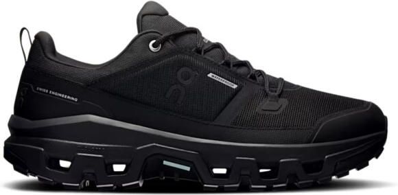 ON Running Wandelsneakers heren
