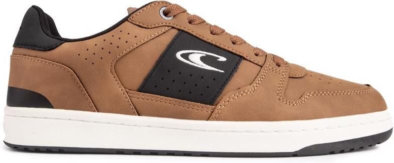 O'Neill Antilope Hills Low Sneakers