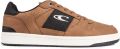 O'Neill Antilope Hills Low Sneakers - Bruin