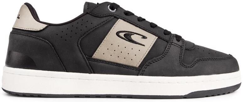 O'Neill Antilope Hills Low Sneakers