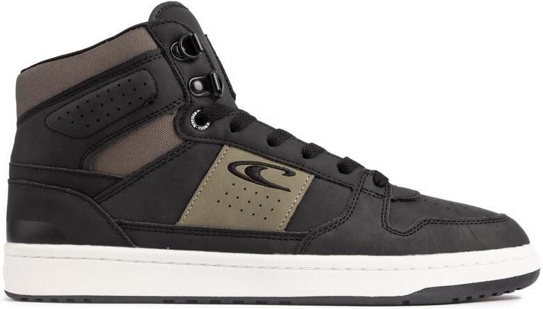 O'Neill Antilope Hills Sneakers