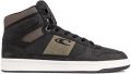 O'Neill Antilope Hills Sneakers - Zwart