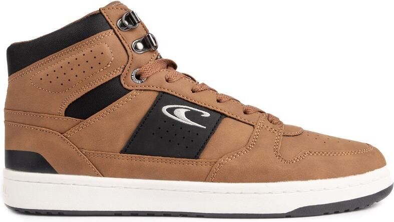 O'Neill Antilope Hills Sneakers