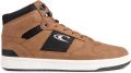 O'Neill Antilope Hills Sneakers - Cognac
