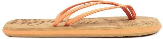 O'Neill Ditsy Sandalen