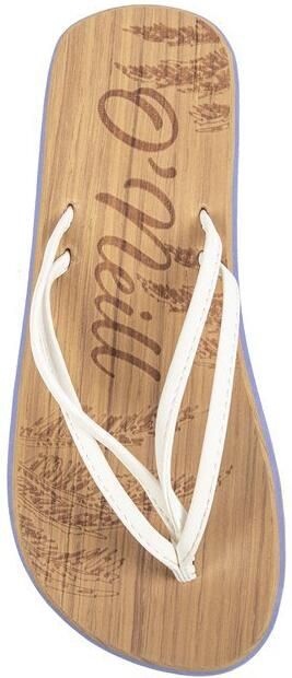 O'Neill Ditsy Sandalen
