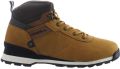 O'Neill Grand Teton Mid Heren - Bruin