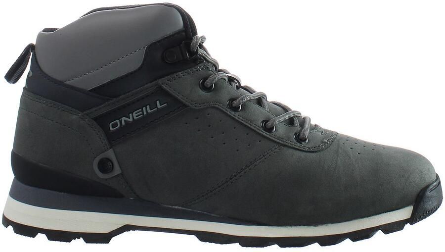 O'Neill Grand Teton Mid Heren - Foto 1