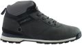 O'Neill Grand Teton Mid Heren - Grijs