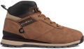 O'Neill Grand Teton Mid Laarzen - Bruin