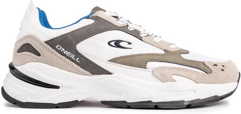O'Neill Montauk Low Sneakers