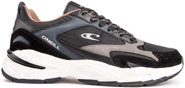 O'Neill Montauk Low Sneakers