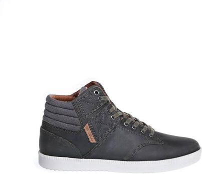 O'Neill Schoenen raybay lx