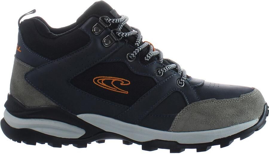 O'Neill Stratton Mid Heren