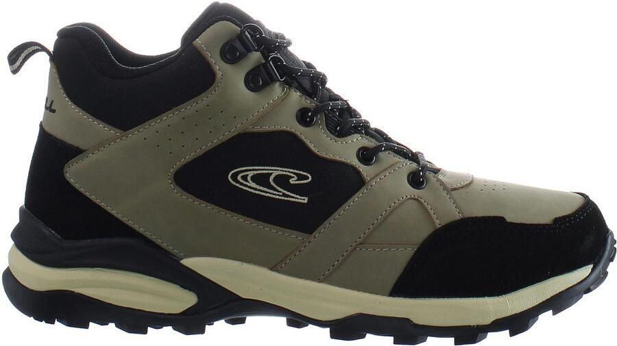 O'Neill Stratton Mid Heren
